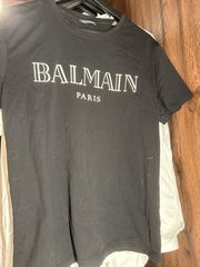 T-shirt Balmain