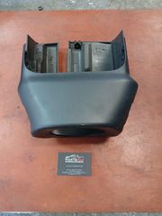 RENAULT CLIO 13-19 ΠΛΑΣΤΙΚΟ ΚΑΛΥΜΜΑ ΚΟΛΩΝΑΣ ΤΙΜΟΝΙΟΥ