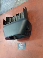 RENAULT CLIO 13-19 ΠΛΑΣΤΙΚΟ ΚΑΛΥΜΜΑ ΚΟΛΩΝΑΣ ΤΙΜΟΝΙΟΥ-thumb-2