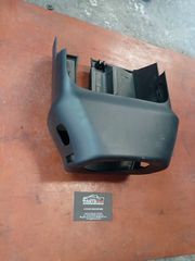 RENAULT CLIO 13-19 ΠΛΑΣΤΙΚΟ ΚΑΛΥΜΜΑ ΚΟΛΩΝΑΣ ΤΙΜΟΝΙΟΥ-thumb-3