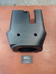 RENAULT CLIO 13-19 ΠΛΑΣΤΙΚΟ ΚΑΛΥΜΜΑ ΚΟΛΩΝΑΣ ΤΙΜΟΝΙΟΥ-thumb-5