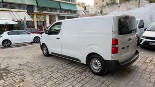 Fiat Scudo 2022 ‼ΕΛΛΗΝΙΚΗΣ ΑΝΤΙΠΡΟΣΩΠΕΙΑΣ‼L2H1-thumb-5