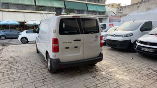 Fiat Scudo 2022 ‼ΕΛΛΗΝΙΚΗΣ ΑΝΤΙΠΡΟΣΩΠΕΙΑΣ‼L2H1-thumb-6