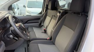 Fiat Scudo 2022 ‼ΕΛΛΗΝΙΚΗΣ ΑΝΤΙΠΡΟΣΩΠΕΙΑΣ‼L2H1-thumb-9