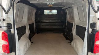 Fiat Scudo 2022 ‼ΕΛΛΗΝΙΚΗΣ ΑΝΤΙΠΡΟΣΩΠΕΙΑΣ‼L2H1-thumb-10