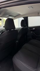 Ford Fiesta 2019 Titanium-thumb-8