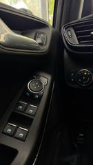 Ford Fiesta 2019 Titanium-thumb-13