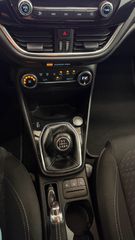Ford Fiesta 2019 Titanium-thumb-14