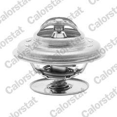 CALORSTAT BY VERNET TH1476.87J - ,