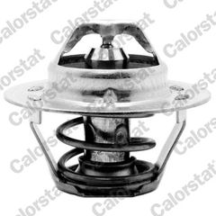 CALORSTAT BY VERNET TH1416.82J - ,