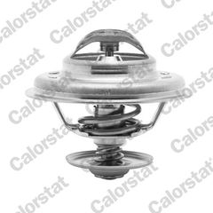 CALORSTAT BY VERNET TH6243.92J - ,