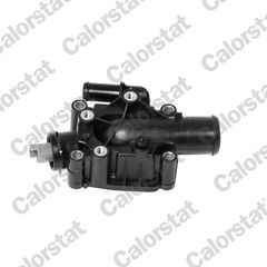 CALORSTAT BY VERNET TH6972.91J - ,