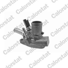 CALORSTAT BY VERNET TH6986.88J - ,
