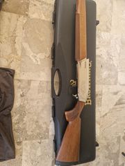 BROWNING MAXUS HUNTER 1-thumb-1