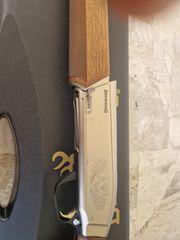 BROWNING MAXUS HUNTER 1-thumb-2