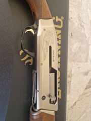 BROWNING MAXUS HUNTER 1-thumb-3