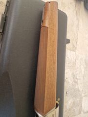 BROWNING MAXUS HUNTER 1-thumb-4