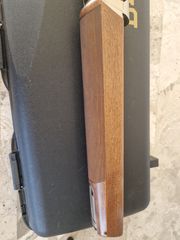 BROWNING MAXUS HUNTER 1-thumb-5