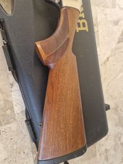 BROWNING MAXUS HUNTER 1-thumb-6