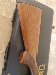 BROWNING MAXUS HUNTER 1-thumb-7