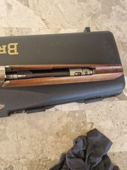 BROWNING MAXUS HUNTER 1-thumb-8