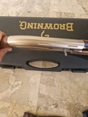 BROWNING MAXUS HUNTER 1-thumb-9