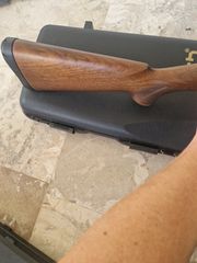 BROWNING MAXUS HUNTER 1-thumb-10