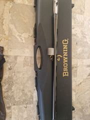 BROWNING MAXUS HUNTER 1-thumb-11