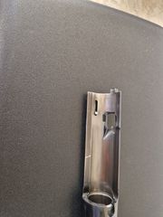 BROWNING MAXUS HUNTER 1-thumb-12
