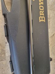 BROWNING MAXUS HUNTER 1-thumb-13