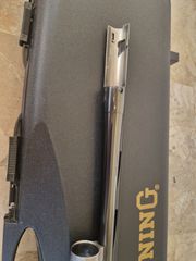 BROWNING MAXUS HUNTER 1-thumb-14