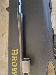 BROWNING MAXUS HUNTER 1-thumb-15