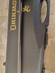 BROWNING MAXUS HUNTER 1-thumb-16