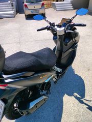 Sym Jet14 Evo 200 2025-thumb-2
