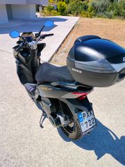 Sym Jet14 Evo 200 2025-thumb-3