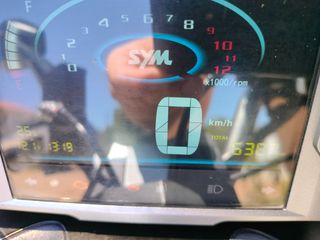 Sym Jet14 Evo 200 2025-thumb-4