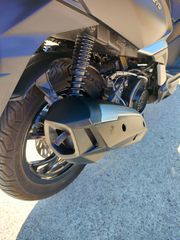 Sym Jet14 Evo 200 2025-thumb-5