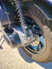 Sym Jet14 Evo 200 2025-thumb-6
