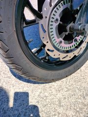 Sym Jet14 Evo 200 2025-thumb-7