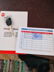 Sym Jet14 Evo 200 2025-thumb-8