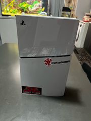 PlayStation 5 Disc.-thumb-1