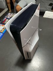 PlayStation 5 Disc.-thumb-2