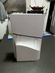 PlayStation 5 Disc.-thumb-3