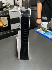 PlayStation 5 Disc.-thumb-4