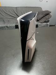 PlayStation 5 Disc.-thumb-5