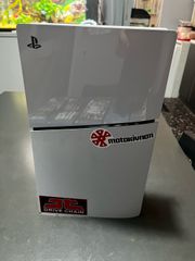 PlayStation 5 Disc.-thumb-6