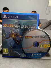 PlayStation 5 Disc.-thumb-7