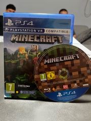 PlayStation 5 Disc.-thumb-8