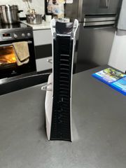PlayStation 5 Disc.-thumb-9