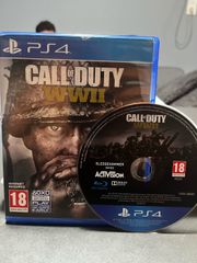 PlayStation 5 Disc.-thumb-10